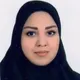 دکتر فاطمه اسماعیل پورگنجی