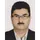 دکتر مهدی اقتصاد