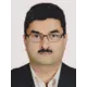 دکتر مهدی اقتصاد