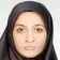 دکتر شریفه دخت عصمتی