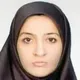 دکتر شریفه دخت عصمتی