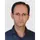 دکتر سیدمهدی میرحسینی