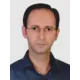 دکتر سیدمهدی میرحسینی