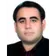 دکتر حبیب اله سلمان زاده