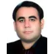 دکتر حبیب اله سلمان زاده