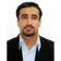 دکتر سیاوش جمالزهی