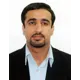 دکتر سیاوش جمالزهی