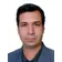 دکتر بهروز طبرزدی