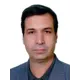 دکتر بهروز طبرزدی