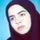 دکتر فاطمه حسین آبادی