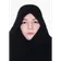 دکتر زهرا منافی