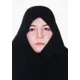 دکتر زهرا منافی