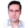 دکتر علی علی زاده خطیر