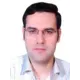 دکتر علی علی زاده خطیر