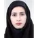 دکتر مرجان زنده دل
