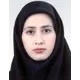 دکتر مرجان زنده دل