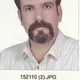 دکتر بیژن قزوینهء