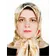 دکتر سعیده سادات ابوئی مهریزی