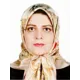 دکتر سعیده سادات ابوئی مهریزی