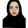 دکتر افسانه صفاریان