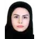 دکتر پانیذ ساده