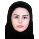 دکتر پانیذ ساده