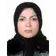 دکتر صفورا صاحبی