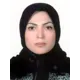 دکتر صفورا صاحبی