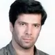 دکتر مسعود اسلامی اقدم