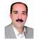 دکتر محمدعلی کافی