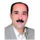 دکتر محمدعلی کافی