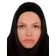 دکتر نادیا عباس پور