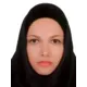 دکتر نادیا عباس پور