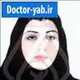 دکتر سمیه راز