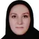 دکتر زهرا نورعلی زاده