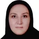 دکتر زهرا نورعلی زاده