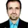 دکتر بهرام سهرابی ممقانی