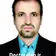 دکتر بهرام سهرابی ممقانی