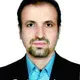 دکتر بهرام سهرابی ممقانی
