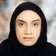 دکتر طاهره آجیلی