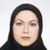 دکتر سمیرا احدی