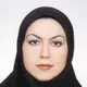 دکتر سمیرا احدی