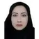 دکتر جمیله لیلتن