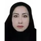 دکتر جمیله لیلتن
