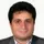 دکتر محمدتقی ضیائی