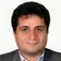 دکتر محمدتقی ضیائی