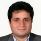 دکتر محمدتقی ضیائی