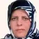 دکتر زهرا حاجی امینی