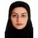 دکتر سحر محمدی فلاح