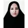 دکتر فاطمه غلامیان الیاتو
